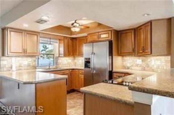 516 Retunda, Cape Coral, Florida 33904, image 1