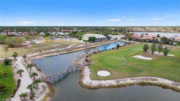 Magnolia Landing, 20099 Fiddlewood Ave, North Fort Myers, Florida 33917, image 2