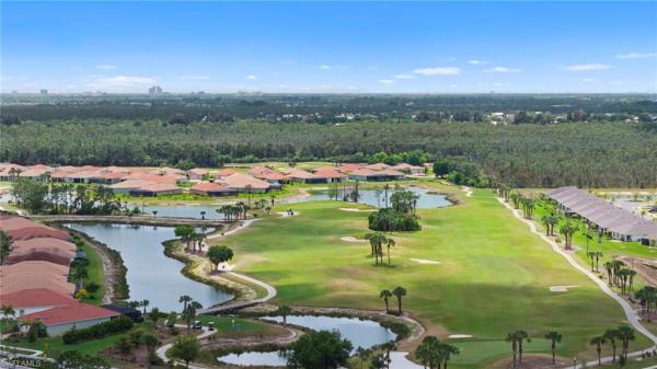 Magnolia Landing, 20099 Fiddlewood Ave, North Fort Myers, Florida 33917, image 1