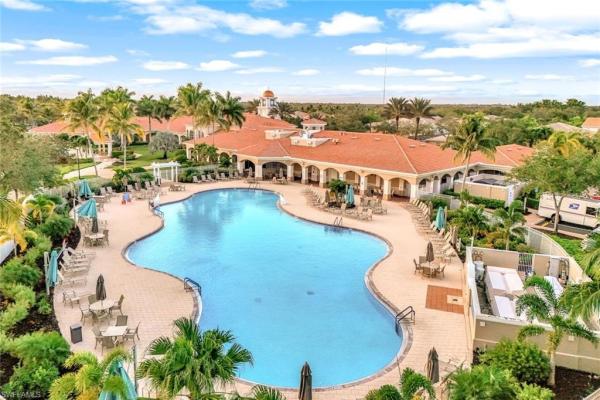 VillageWalk Of Bonita Springs, 15088 Blue Marlin Ter, Bonita Springs, Florida 34135, image 2