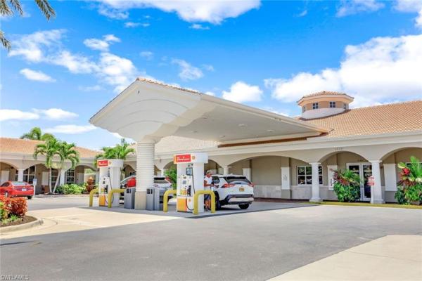 VillageWalk Of Bonita Springs, 15088 Blue Marlin Ter, Bonita Springs, Florida 34135, image 1