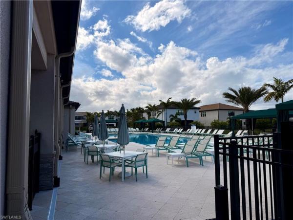 RiverCreek In Estero, 20806 Thistle Leaf Ln, Estero, Florida 33928, image 1