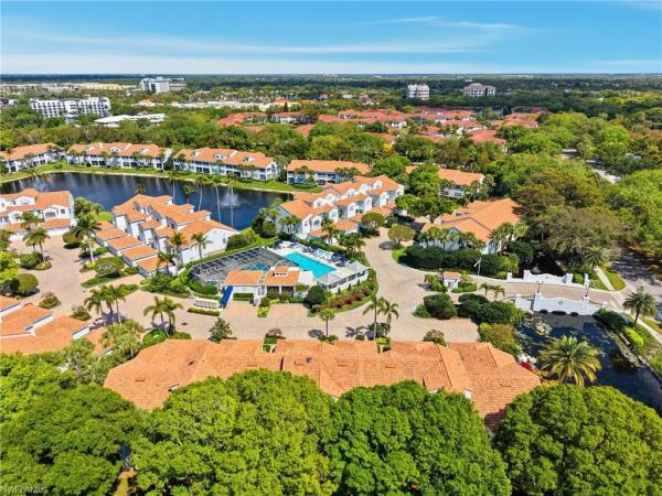 8420 Excalibur Cir #R6, Naples, Florida 34108, image 1