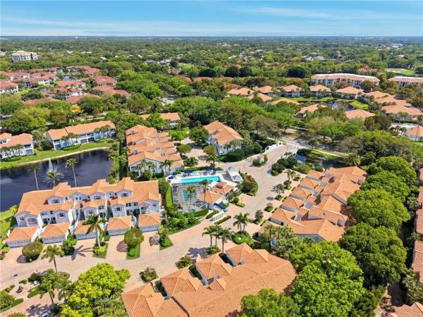 8420 Excalibur Cir #R6, Naples, Florida 34108, image 1