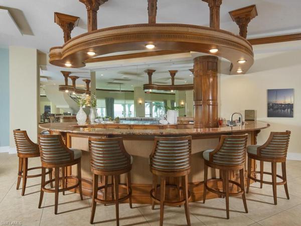 960 Cape Marco Dr #2204, Marco Island, Florida 34145, image 1