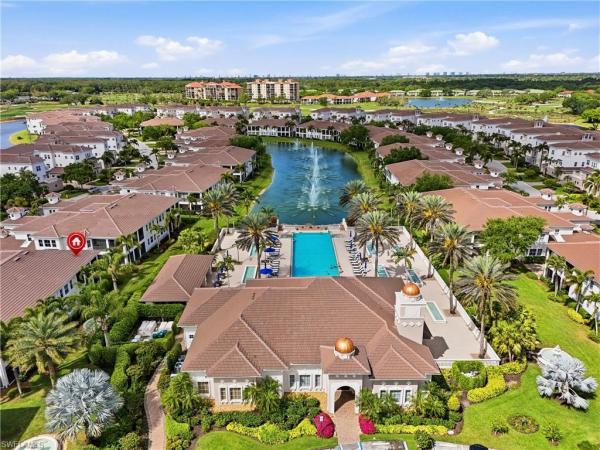 Avellino Isles At Vineyards, 587 Avellino Isles Cir #23101, Naples, Florida 34119, image 3