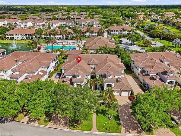 Avellino Isles At Vineyards, 587 Avellino Isles Cir #23101, Naples, Florida 34119, image 2
