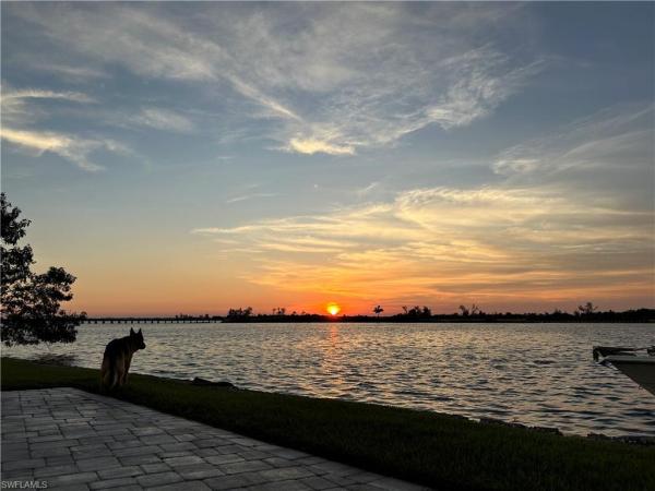 Russell Park, 4835 Riverside Dr, Fort Myers, Florida 33905, image 2