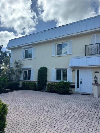 296 S 4th Ave, Naples, Florida 34102, image 2