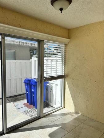 296 S 4th Ave #296, Naples, Florida 34102, image 1