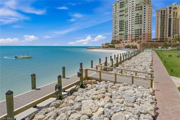 Monterrey At Cape Marco, 980 Cape Marco Dr #507, Marco Island, Florida 34145, image 1