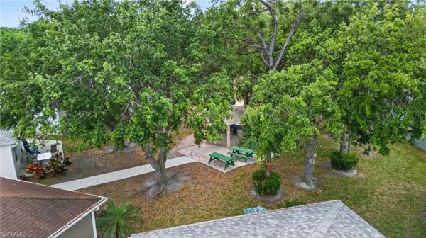 The Island Club At Corkscrew, 10705 Blue Bimini Cir, Estero, Florida 33928, image 2