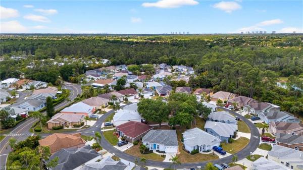 The Island Club At Corkscrew, 10705 Blue Bimini Cir, Estero, Florida 33928, image 1