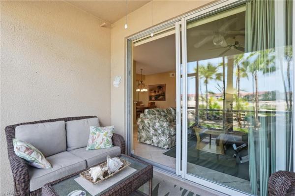 Cypress Trace, 2730 Cypress Trace Cir #2812, Naples, Florida 34119, image 3