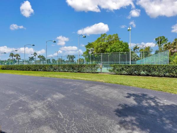 1200 Misty Pines Cir #C101, Naples, Florida 34105, image 1