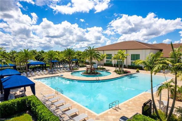 Valencia Trails, 12363 Purple Ficus Way, Naples, Florida 34120, image 1