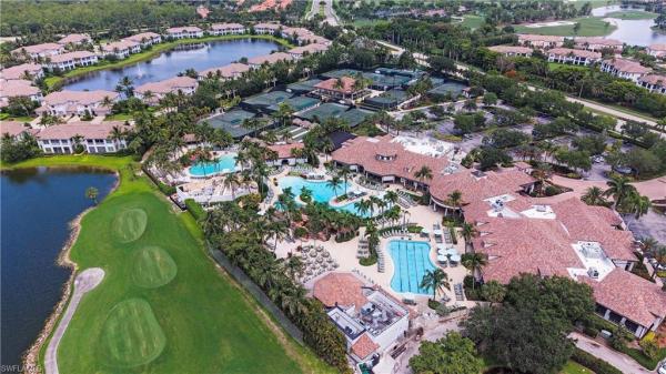 Cottesmore, 7643 Cottesmore Dr, Naples, Florida 34113, image 3