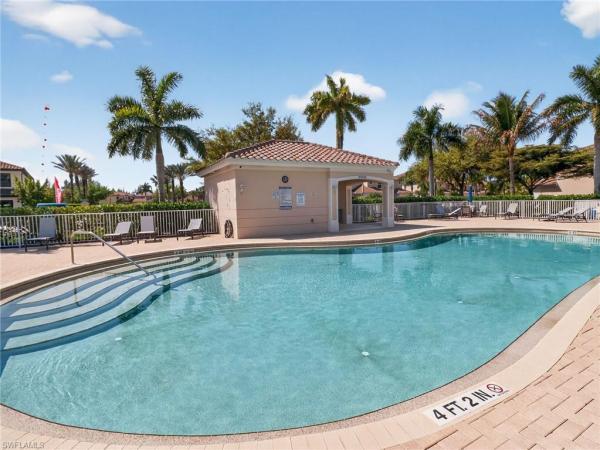 Sawgrass At Coral Lakes, 1672 Lake Jessup Cir, Cape Coral, Florida 33909, image 1
