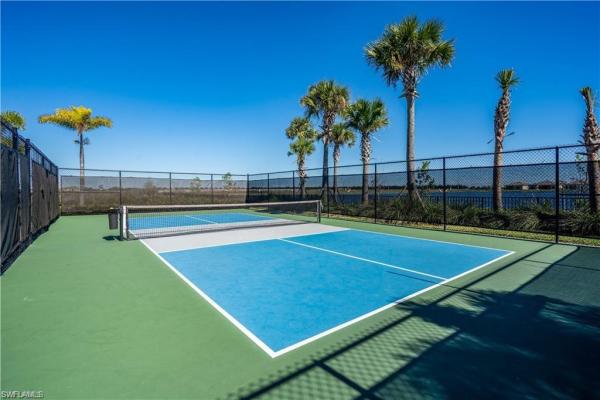 5265 Beckton Rd, Naples, Florida 34142, image 2