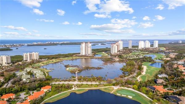 Sandpiper At Bonita Bay, 4140 Lake Forest Dr #1221, Bonita Springs, Florida 34134, image 2