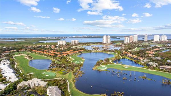 4140 Lake Forest Dr #1221, Bonita Springs, Florida 34134, image 1