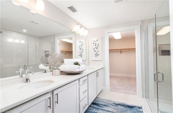 Antilles, 322 W Indies Dr #101, Naples, Florida 34114, image 2