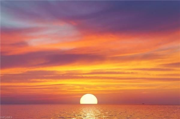 Estero Beach & Tennis Club, 7330 Estero Blvd #1107, Fort Myers Beach, Florida 33931, image 1