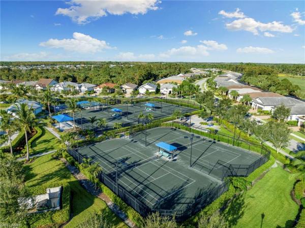 Greyhawk At Golf Club Of The Everglades, 9124 Snowy Owl Way, Naples, Florida 34120, image 2