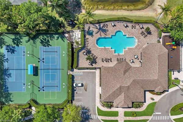 Ibis Cove, 8616 Ibis Cove Cir, Naples, Florida 34119, image 1