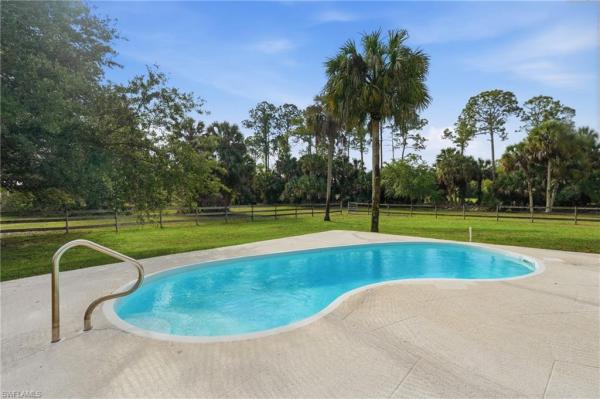 Golden Gate Estates, 940 SE 10th St, Naples, Florida 34117, image 2