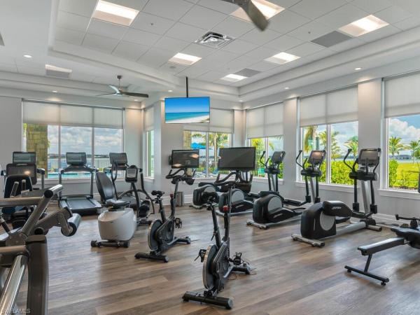 Vista WildBlue, 14985 Blue Bay Cir, Fort Myers, Florida 33913, image 3