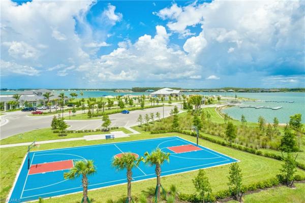 Vista WildBlue, 14985 Blue Bay Cir, Fort Myers, Florida 33913, image 2
