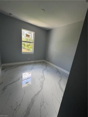 Golden Gate Estates, 2232 Kean Ct, Naples, Florida 34117, image 1