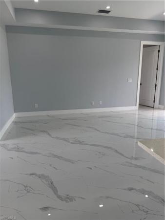 Golden Gate Estates, 2232 Kean Ct, Naples, Florida 34117, image 3