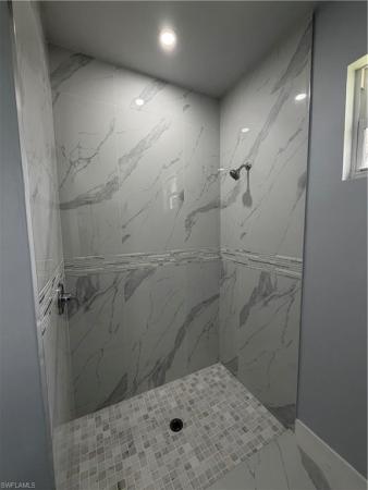 Golden Gate Estates, 2232 Kean Ct, Naples, Florida 34117, image 2