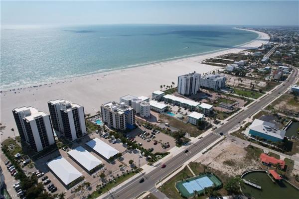 6500 Estero Blvd #F118, Fort Myers Beach, Florida 33931, image 1