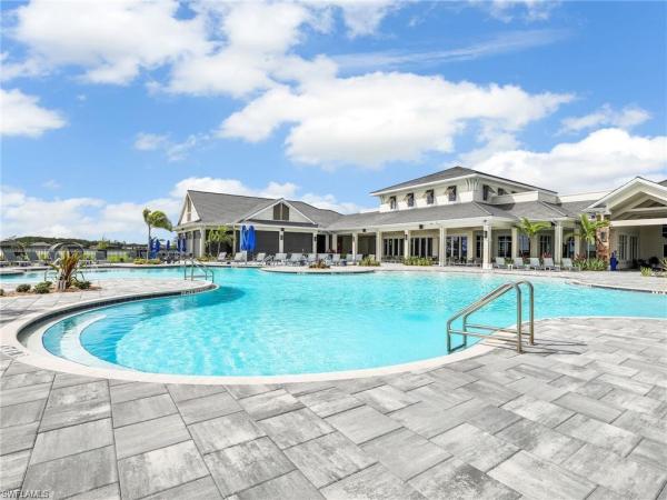 Vista WildBlue, 15086 Blue Bay Cir, Fort Myers, Florida 33913, image 2