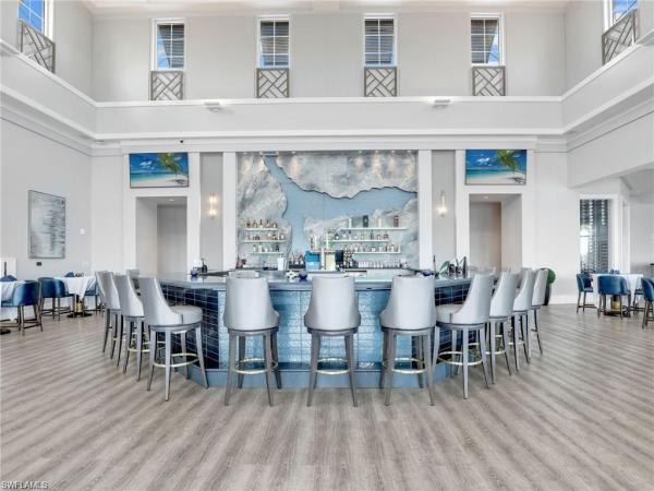 Vista WildBlue, 15086 Blue Bay Cir, Fort Myers, Florida 33913, image 1