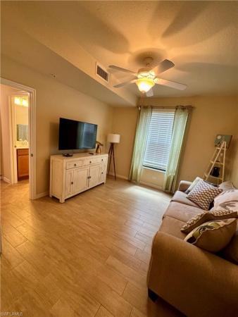 Palmetto Cove, 13761 Julias Way #311, Fort Myers, Florida 33919, image 3