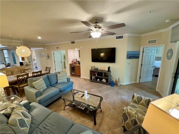 Palmetto Cove, 13761 Julias Way #311, Fort Myers, Florida 33919, image 2