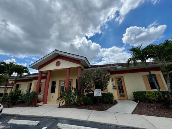 13761 Julias Way #311, Fort Myers, Florida 33919, image 1