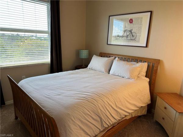 8470 Kingbird Loop #1050, Estero, Florida 33967, image 1