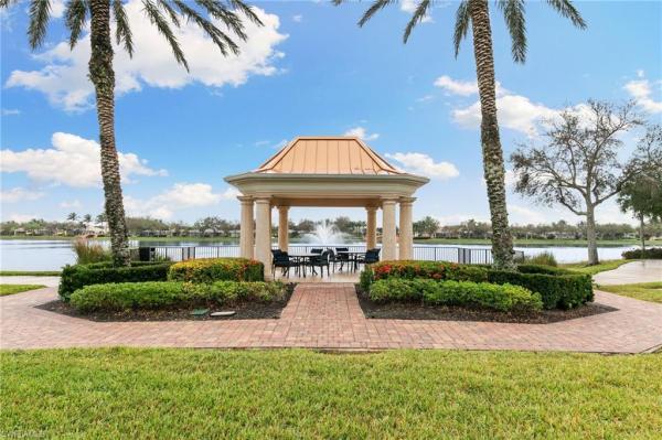 Verona Walk, 7268 Salerno Ct, Naples, Florida 34114, image 2