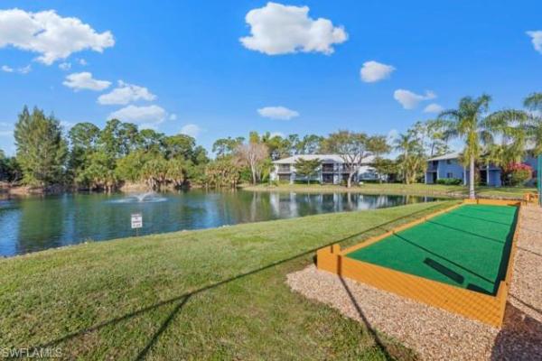 Pine Haven, 28130 Pine Haven Way #21, Bonita Springs, Florida 34135, image 3