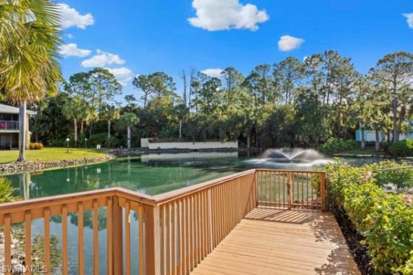 Pine Haven, 28130 Pine Haven Way #21, Bonita Springs, Florida 34135, image 2