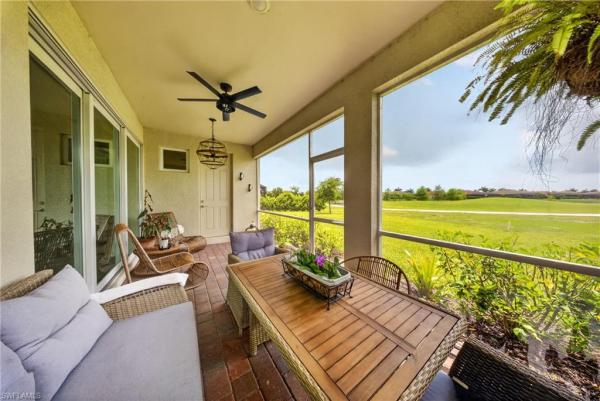 Royal Palm Golf Estates, 18698 Royal Hammock Blvd, Naples, Florida 34114, image 2