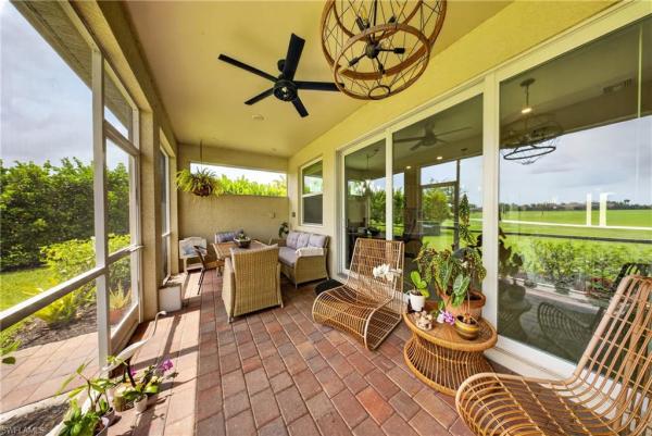 Royal Palm Golf Estates, 18698 Royal Hammock Blvd, Naples, Florida 34114, image 1