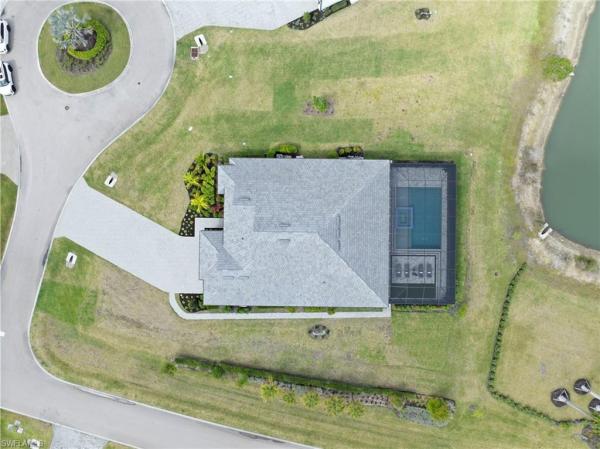 Corkscrew Estates, 14120 Calaveras Ct, Estero, Florida 33928, image 3