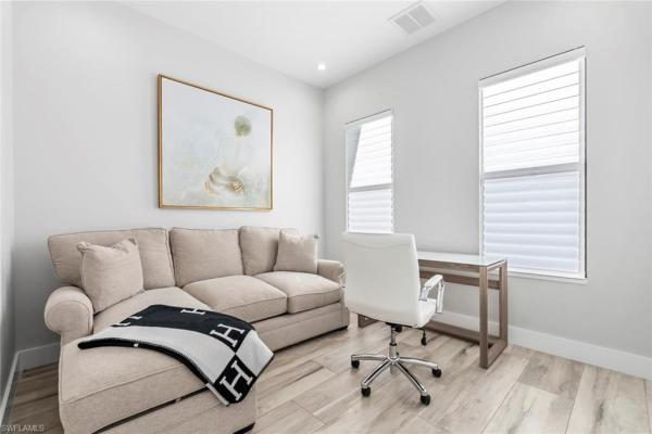 Four Seasons, 9974 Winterview Dr, Naples, Florida 34109, image 3