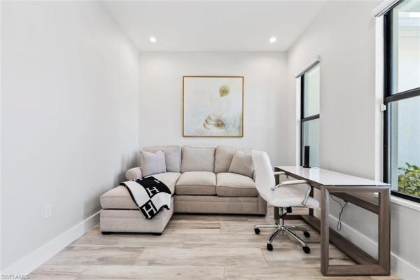 Four Seasons, 9974 Winterview Dr, Naples, Florida 34109, image 2